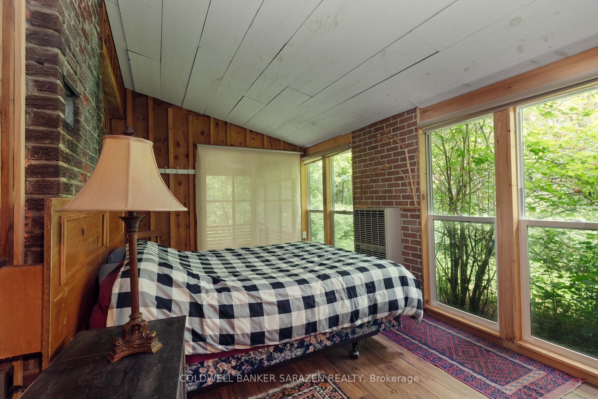 Photo 19 of 4370 Lords Mills Road, Augusta, Augusta Twp — HOMEH