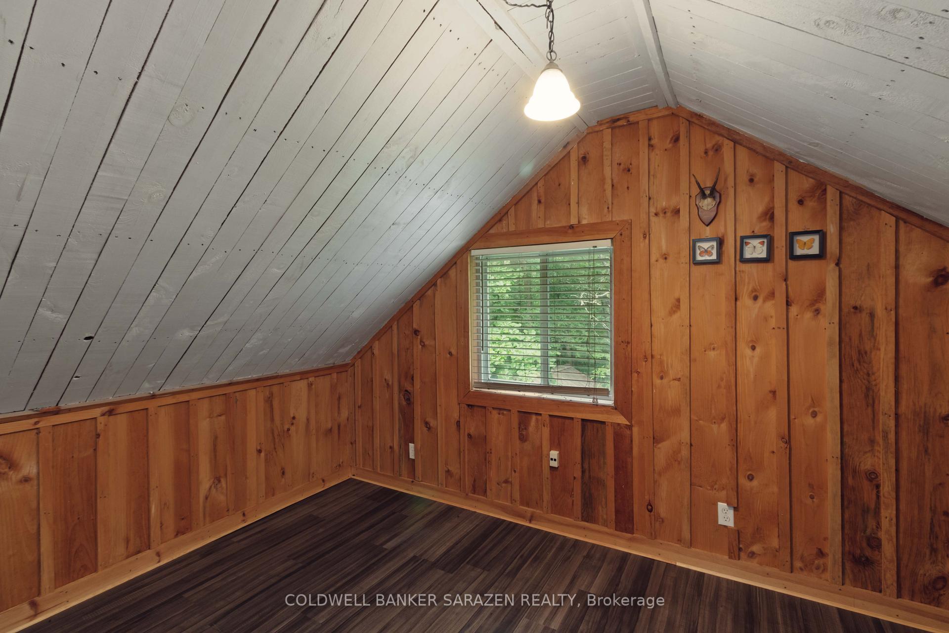 Photo 10 of 4370 Lords Mills Road, Augusta, Augusta Twp — HOMEH