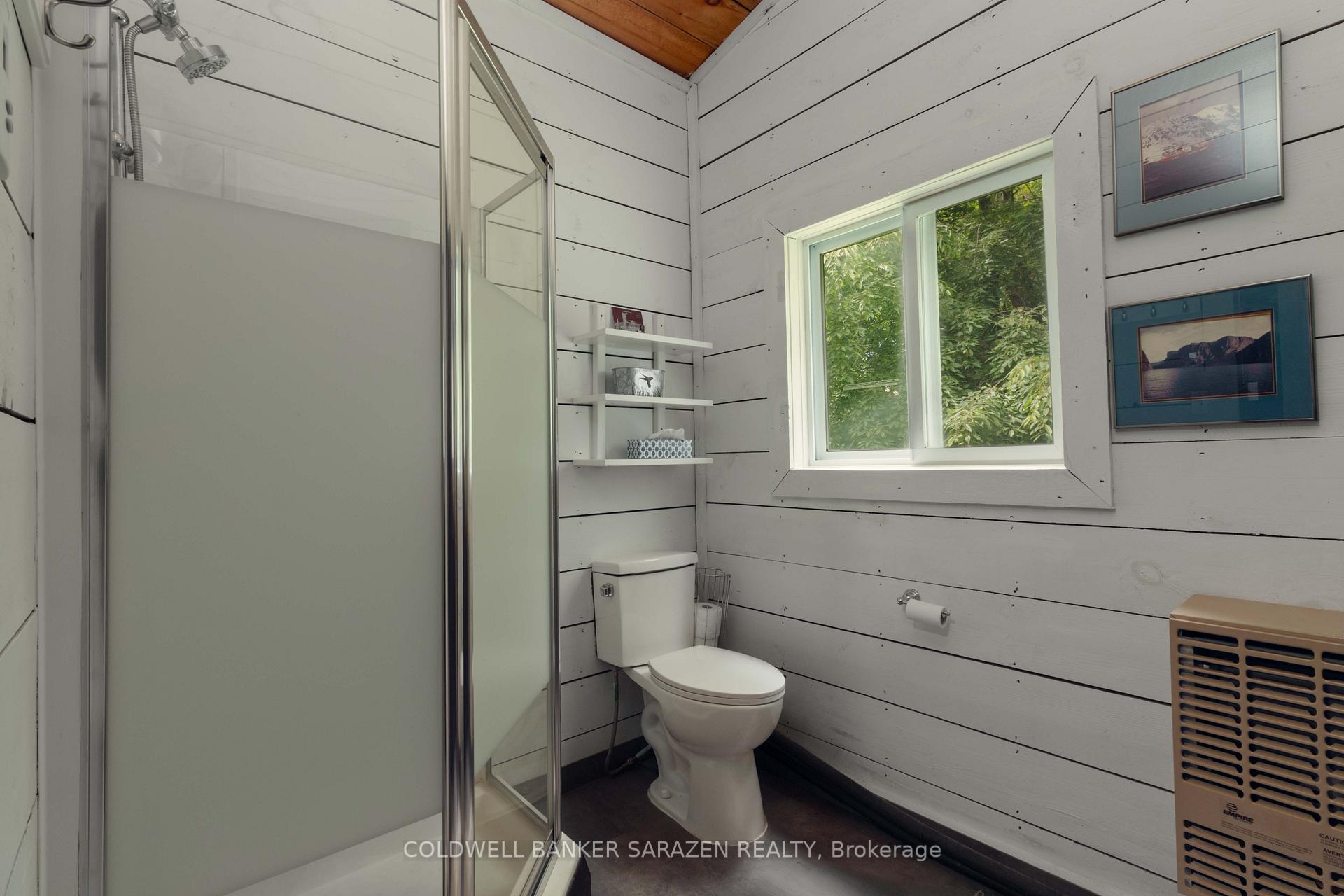Photo 15 of 4370 Lords Mills Road, Augusta, Augusta Twp — HOMEH