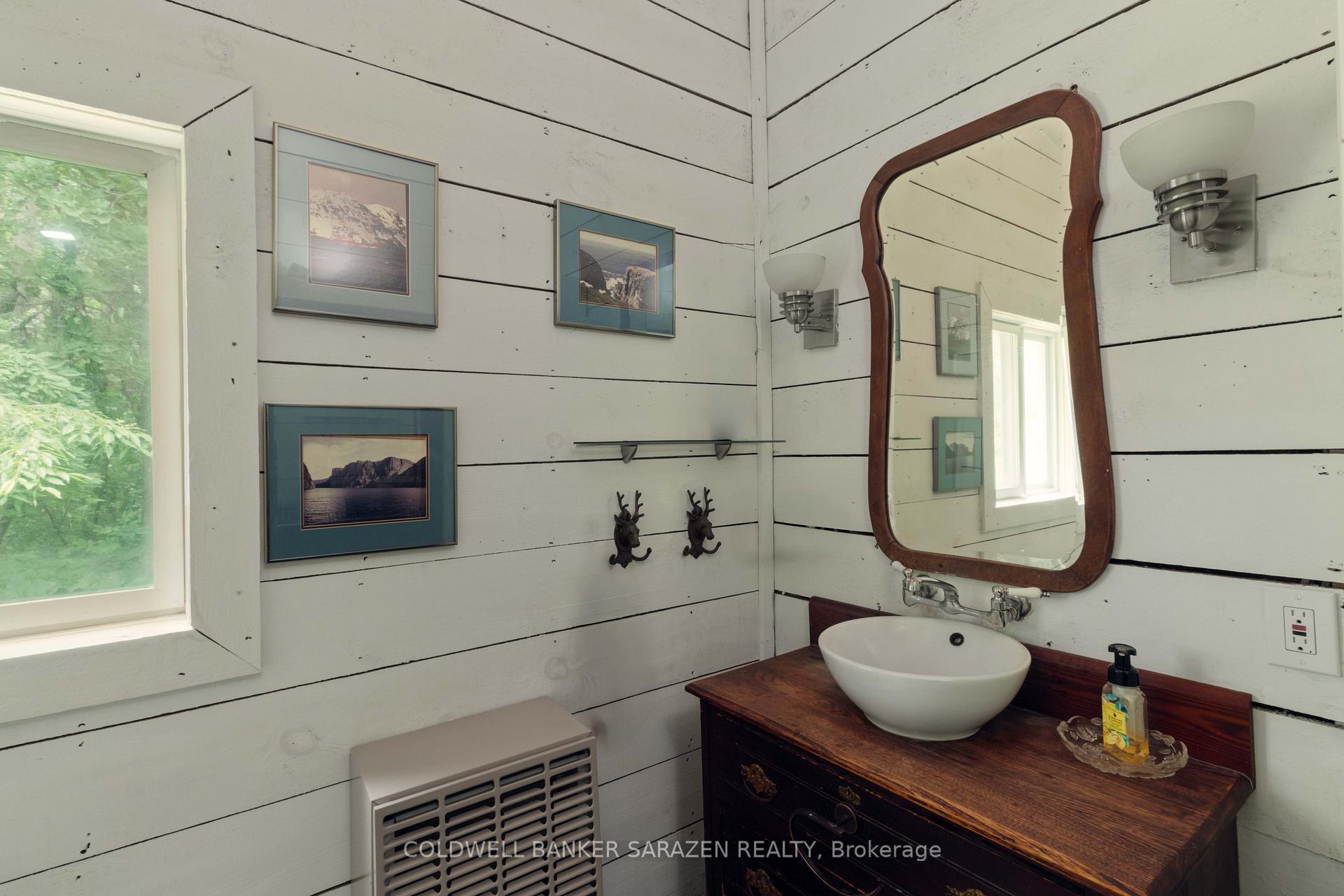Photo 13 of 4370 Lords Mills Road, Augusta, Augusta Twp — HOMEH