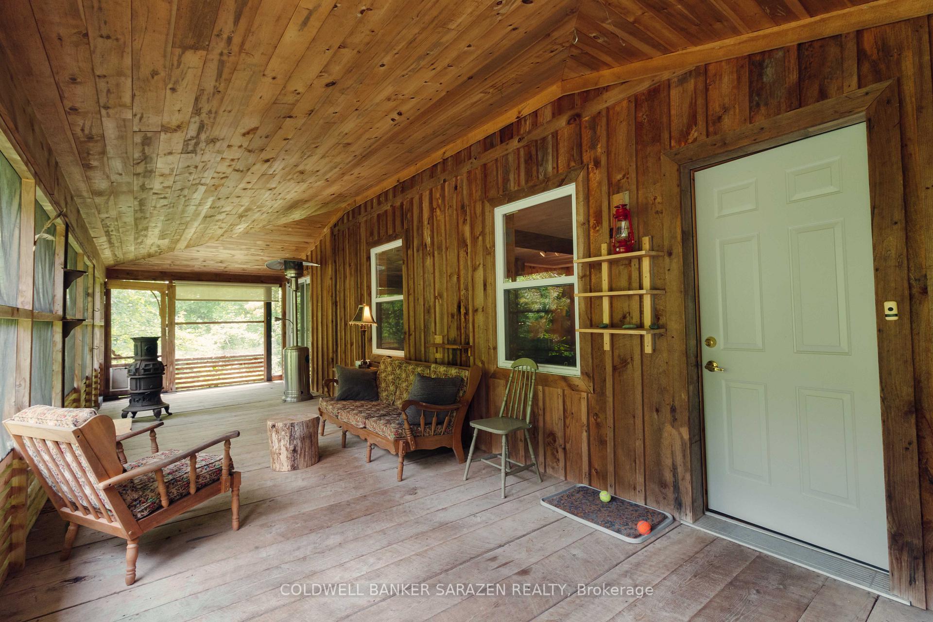 Photo 12 of 4370 Lords Mills Road, Augusta, Augusta Twp — HOMEH