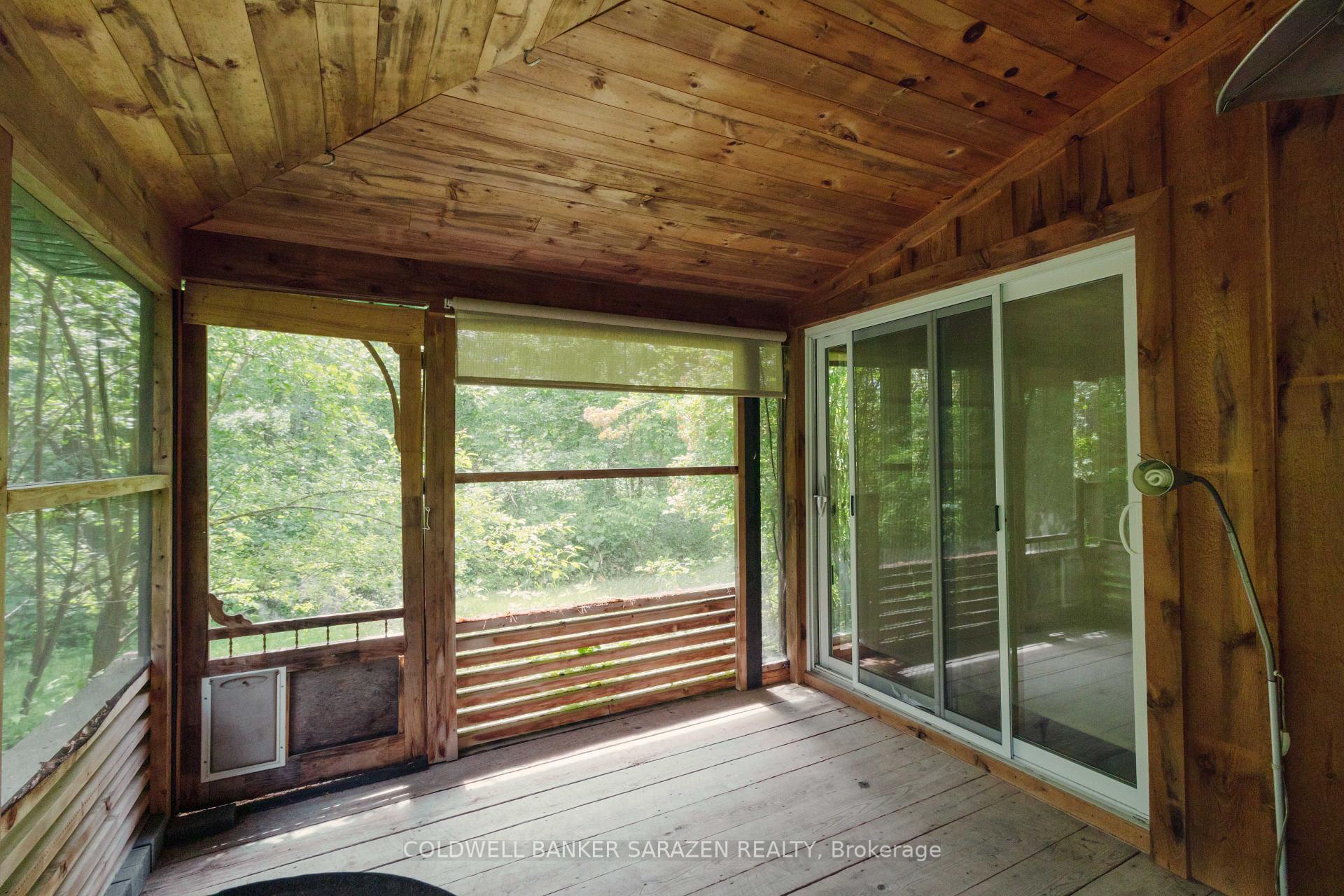 Photo 11 of 4370 Lords Mills Road, Augusta, Augusta Twp — HOMEH