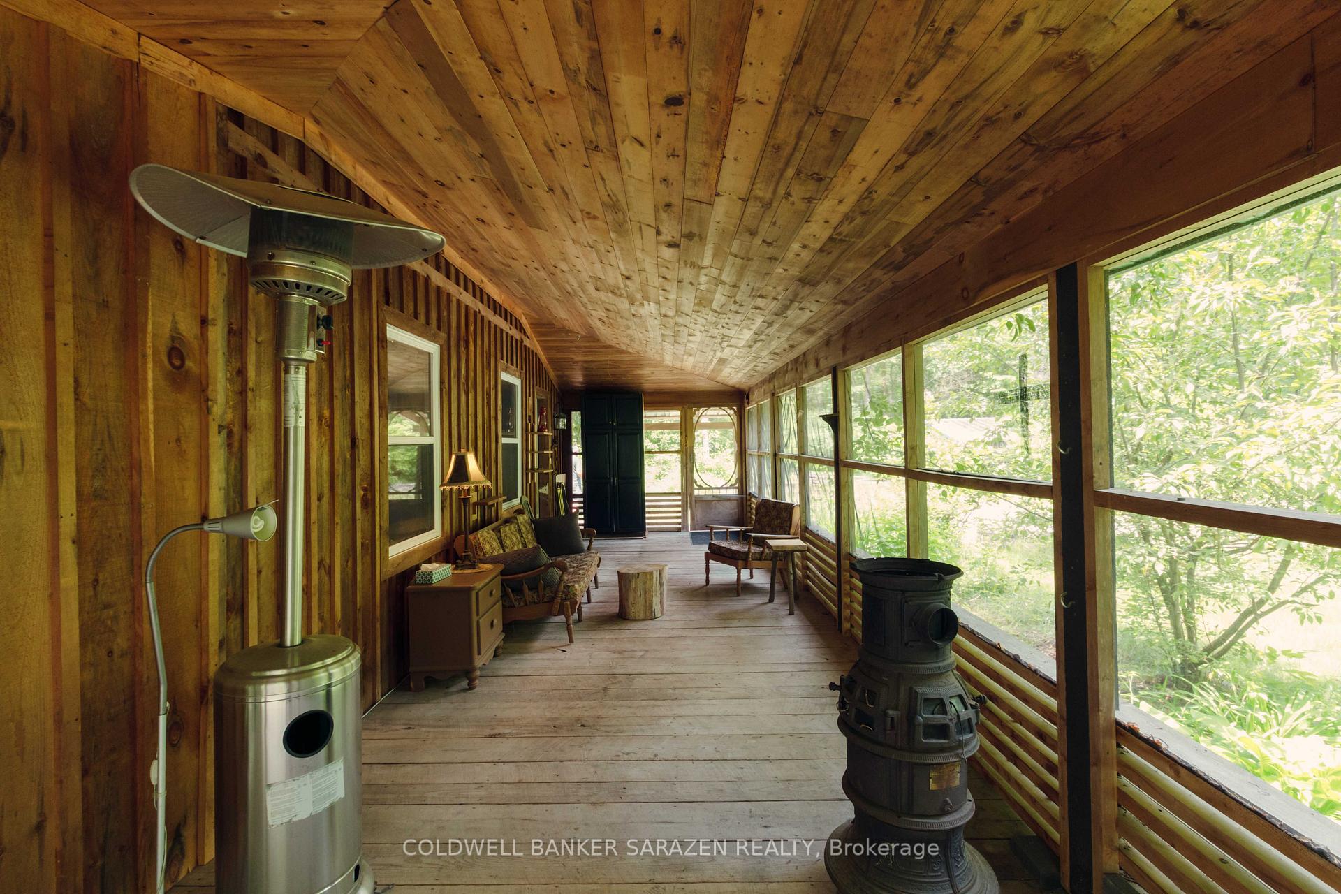 Photo 17 of 4370 Lords Mills Road, Augusta, Augusta Twp — HOMEH