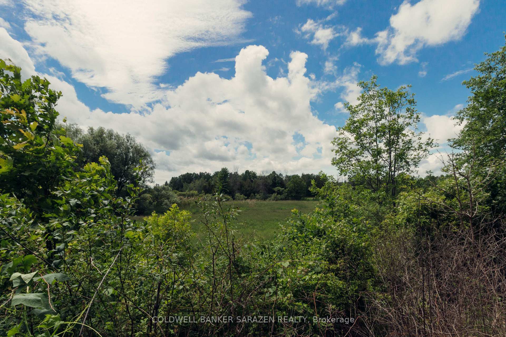 Photo 18 of 4370 Lords Mills Road, Augusta, Augusta Twp — HOMEH
