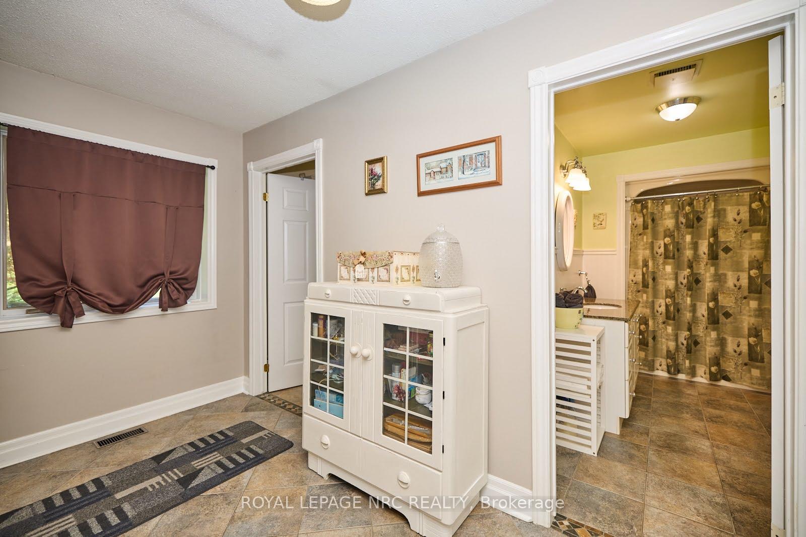 Photo 10 of 51250 Tunnacliffe Road S, Wainfleet, Marshville/Winger — HOMEH