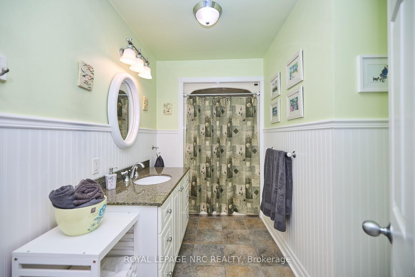 Photo 11 of 51250 Tunnacliffe Road S, Wainfleet, Marshville/Winger — HOMEH