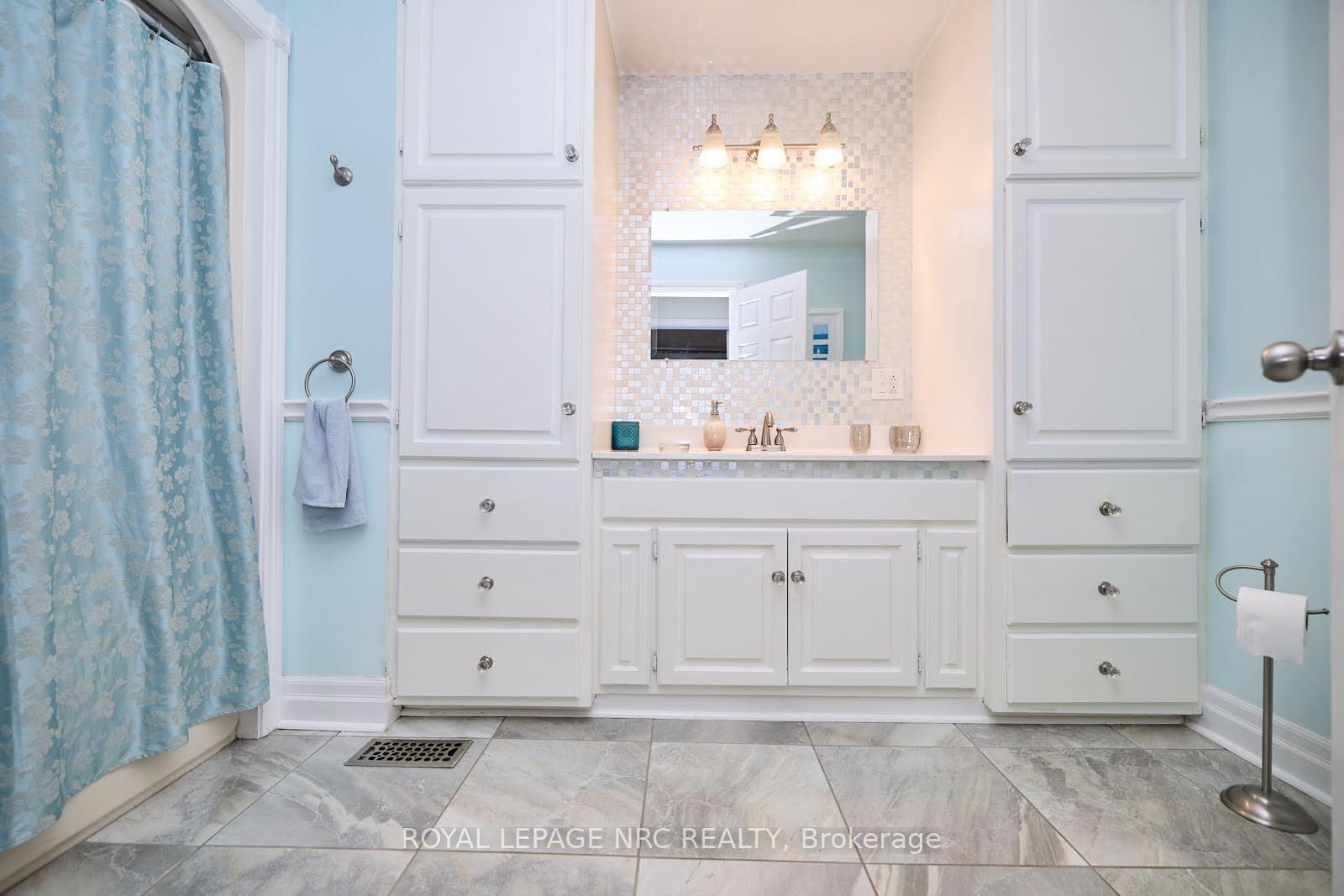 Photo 13 of 51250 Tunnacliffe Road S, Wainfleet, Marshville/Winger — HOMEH