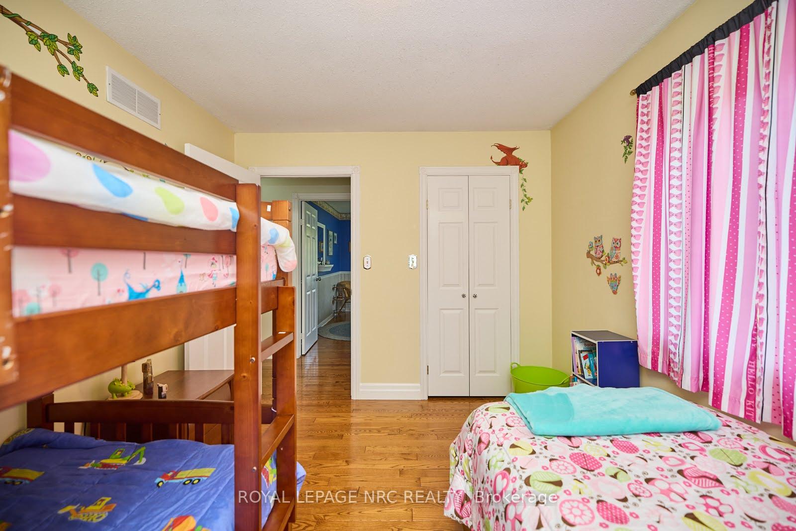 Photo 15 of 51250 Tunnacliffe Road S, Wainfleet, Marshville/Winger — HOMEH