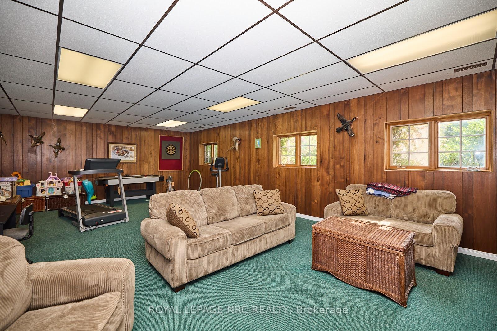 Photo 19 of 51250 Tunnacliffe Road S, Wainfleet, Marshville/Winger — HOMEH