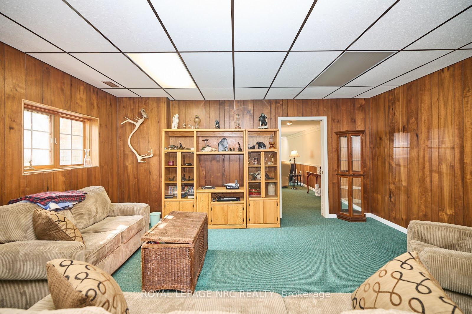 Photo 20 of 51250 Tunnacliffe Road S, Wainfleet, Marshville/Winger — HOMEH