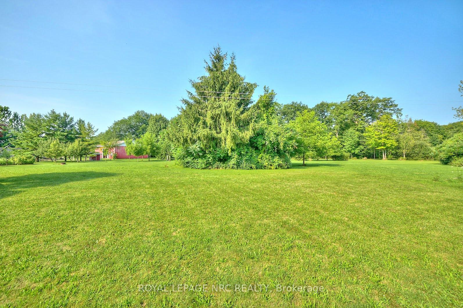 Photo 21 of 51250 Tunnacliffe Road S, Wainfleet, Marshville/Winger — HOMEH