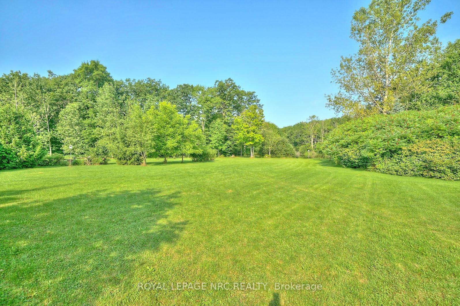 Photo 22 of 51250 Tunnacliffe Road S, Wainfleet, Marshville/Winger — HOMEH