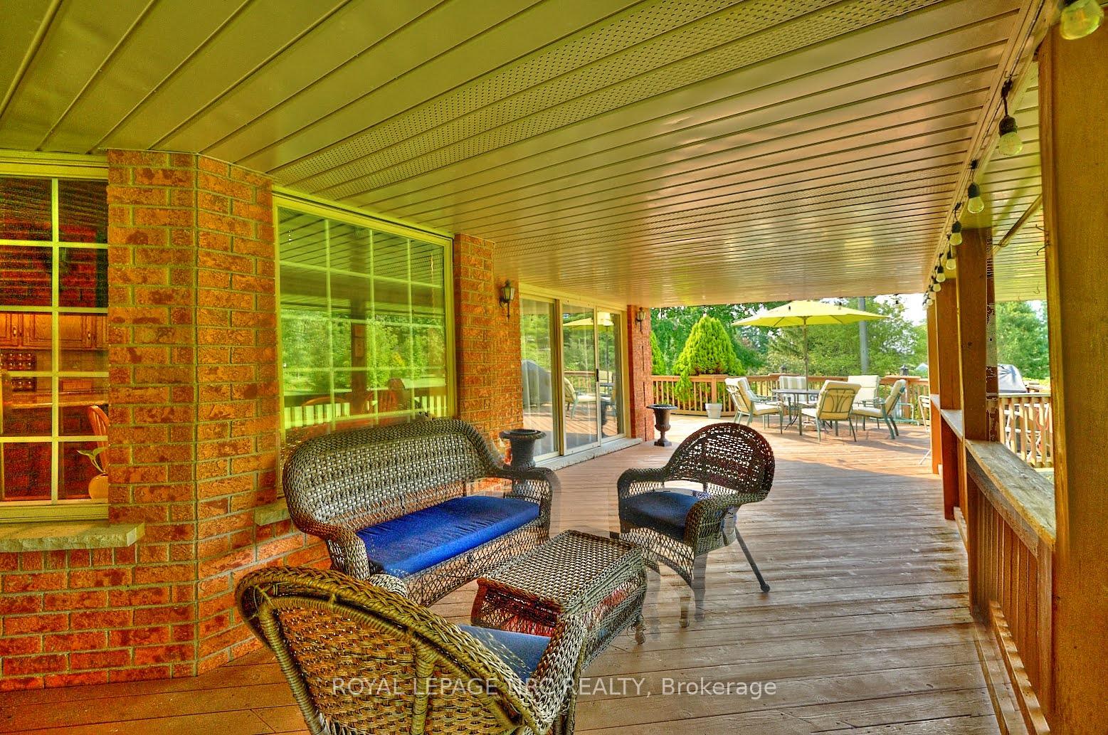 Photo 23 of 51250 Tunnacliffe Road S, Wainfleet, Marshville/Winger — HOMEH