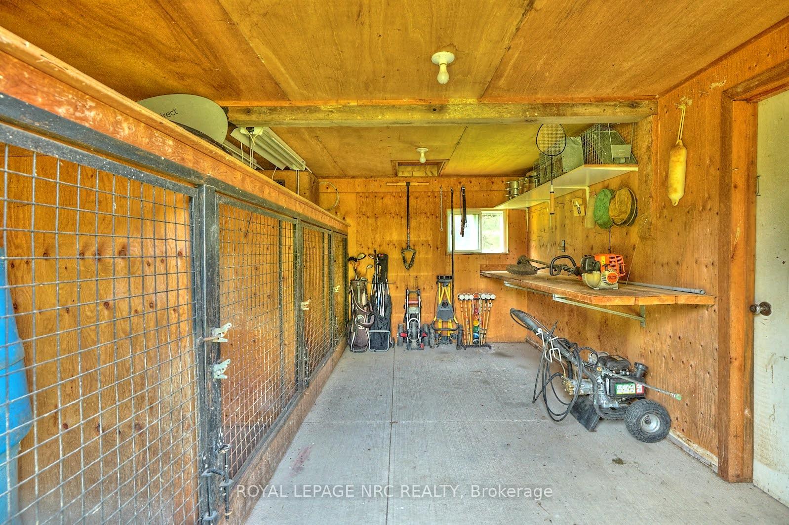 Photo 30 of 51250 Tunnacliffe Road S, Wainfleet, Marshville/Winger — HOMEH