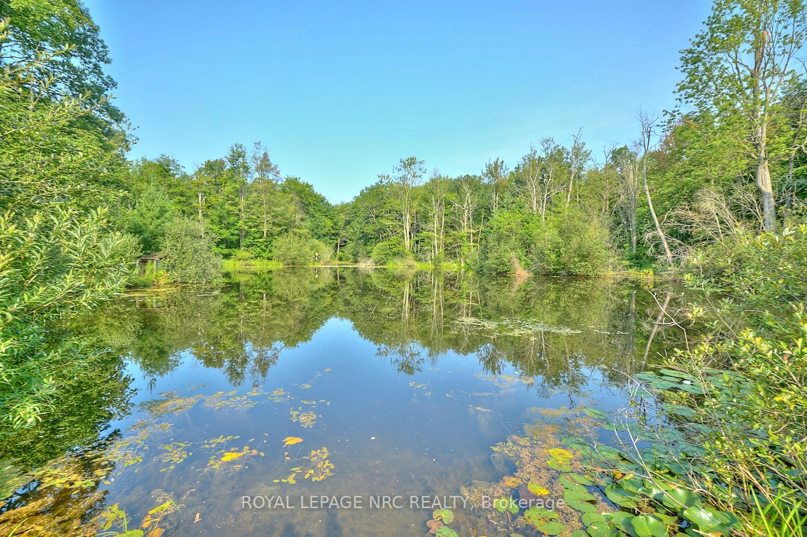 Photo 33 of 51250 Tunnacliffe Road S, Wainfleet, Marshville/Winger — HOMEH