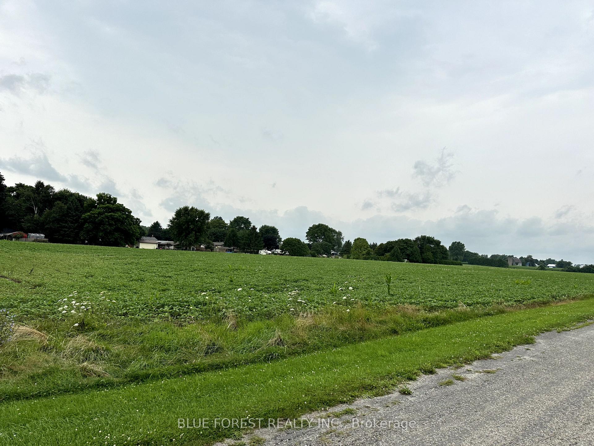 Photo 2 of Part 1 Centre Street, West Elgin, Rodney — HOMEH
