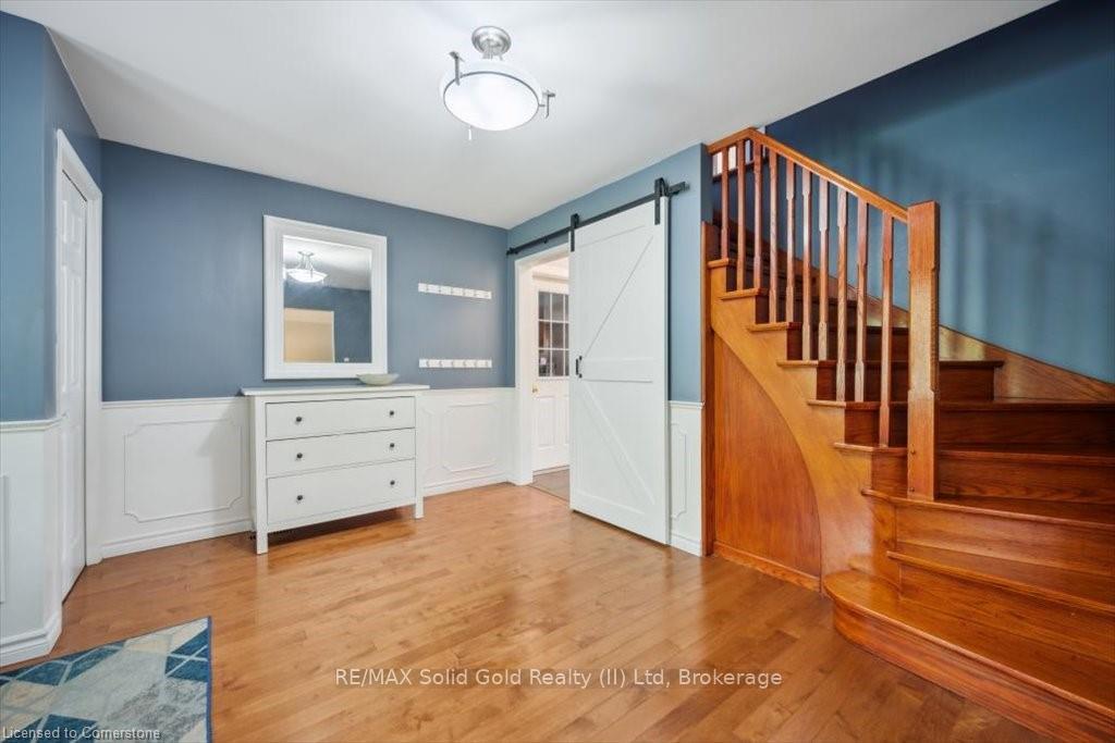 Photo 8 of 312 Craigleith Drive, Waterloo — HOMEH