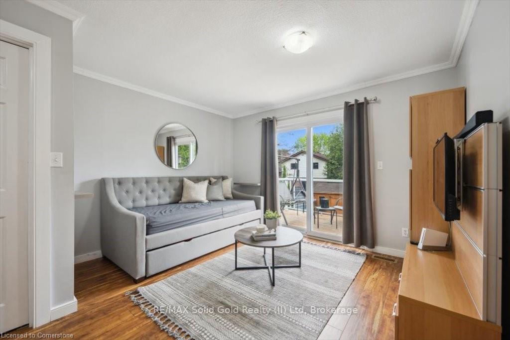 Photo 17 of 312 Craigleith Drive, Waterloo — HOMEH