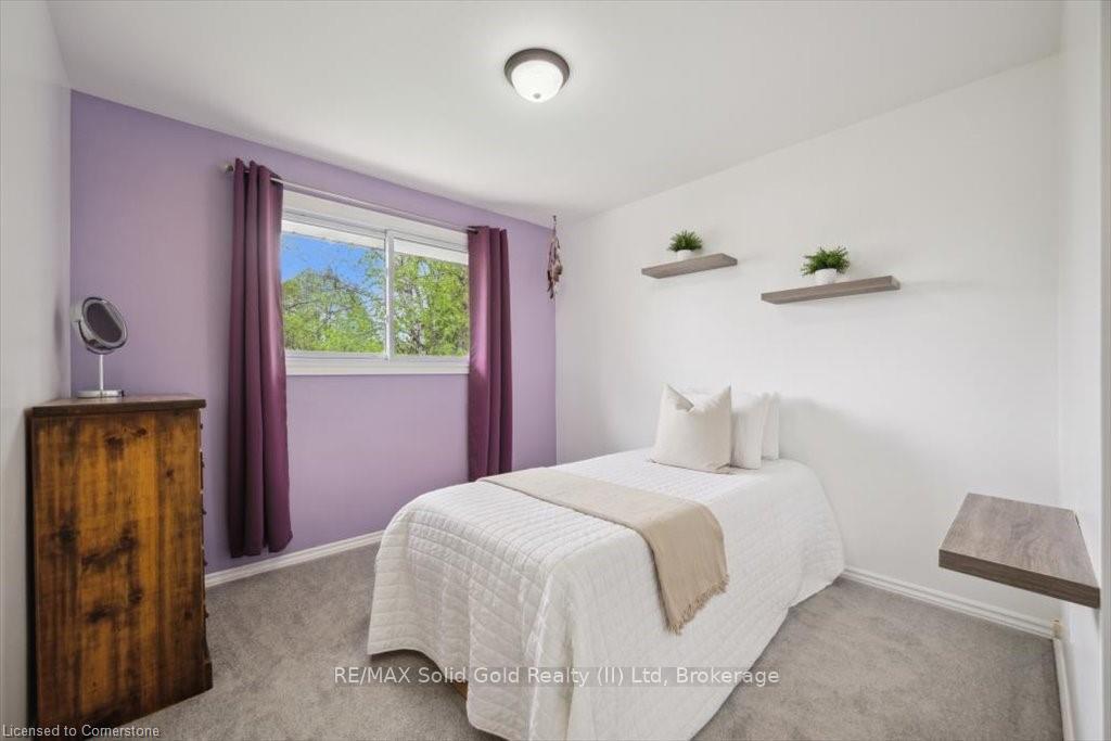 Photo 27 of 312 Craigleith Drive, Waterloo — HOMEH