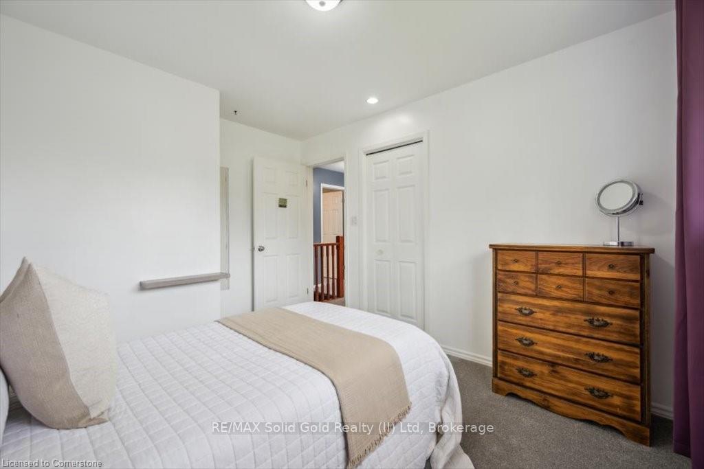 Photo 28 of 312 Craigleith Drive, Waterloo — HOMEH