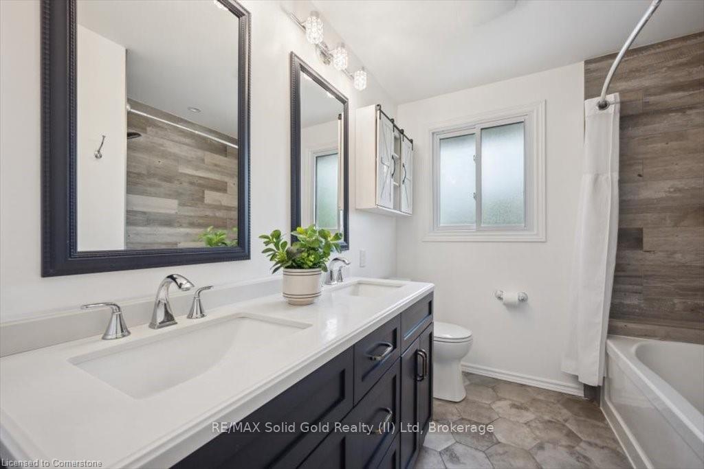 Photo 29 of 312 Craigleith Drive, Waterloo — HOMEH
