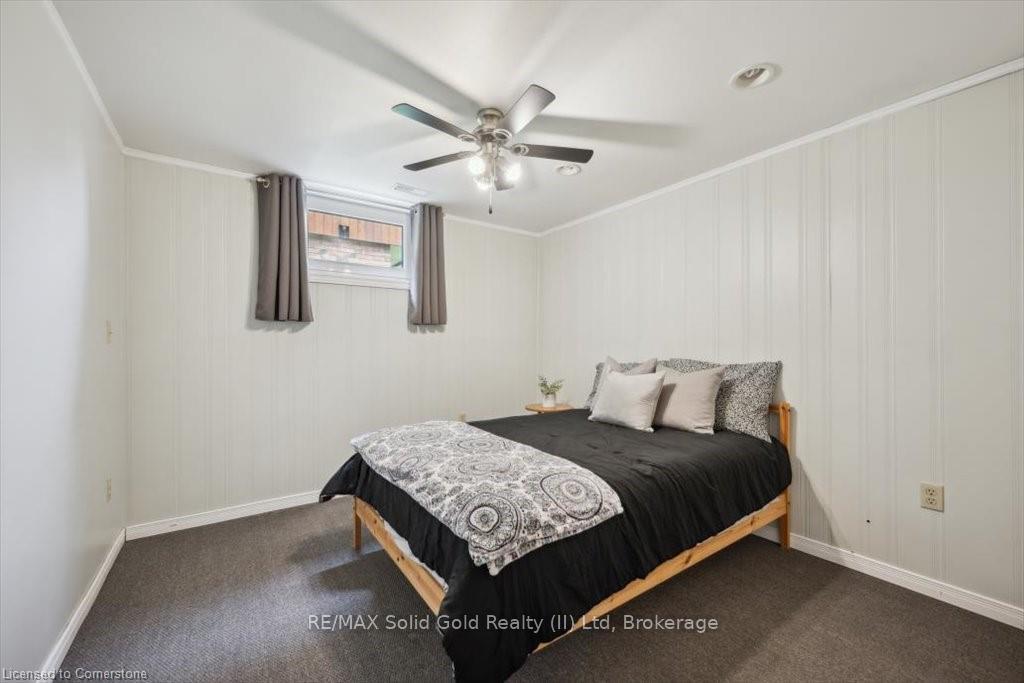Photo 33 of 312 Craigleith Drive, Waterloo — HOMEH