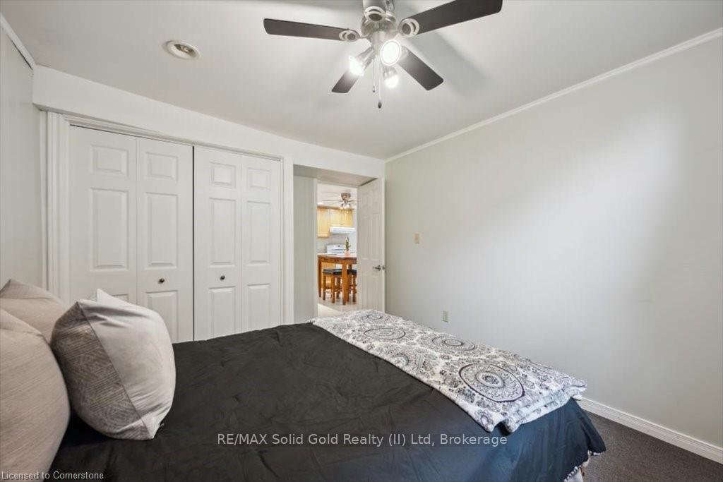 Photo 34 of 312 Craigleith Drive, Waterloo — HOMEH