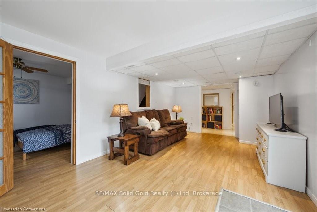 Photo 36 of 312 Craigleith Drive, Waterloo — HOMEH