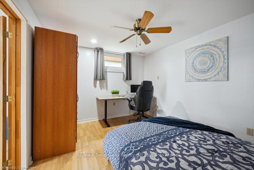 Photo 37 of 312 Craigleith Drive, Waterloo — HOMEH