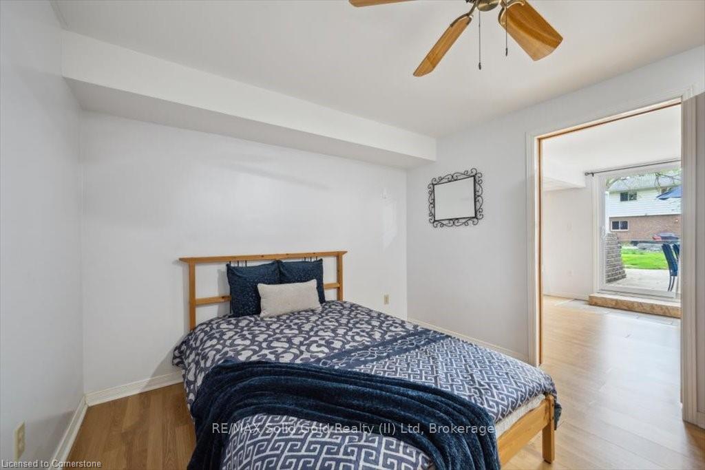 Photo 38 of 312 Craigleith Drive, Waterloo — HOMEH