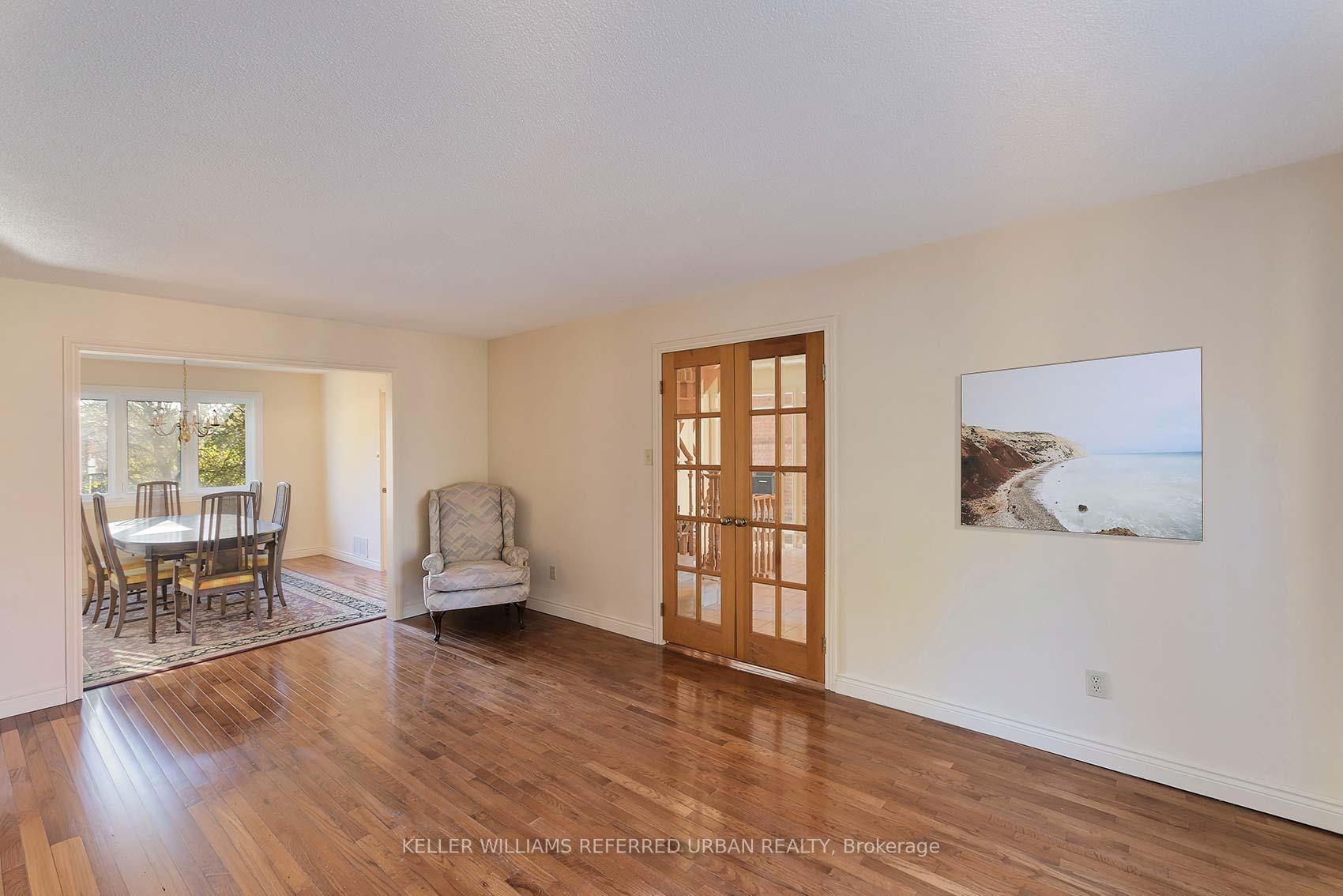 Photo 15 of 62 Devlin Place, Aurora, Aurora Highlands — HOMEH
