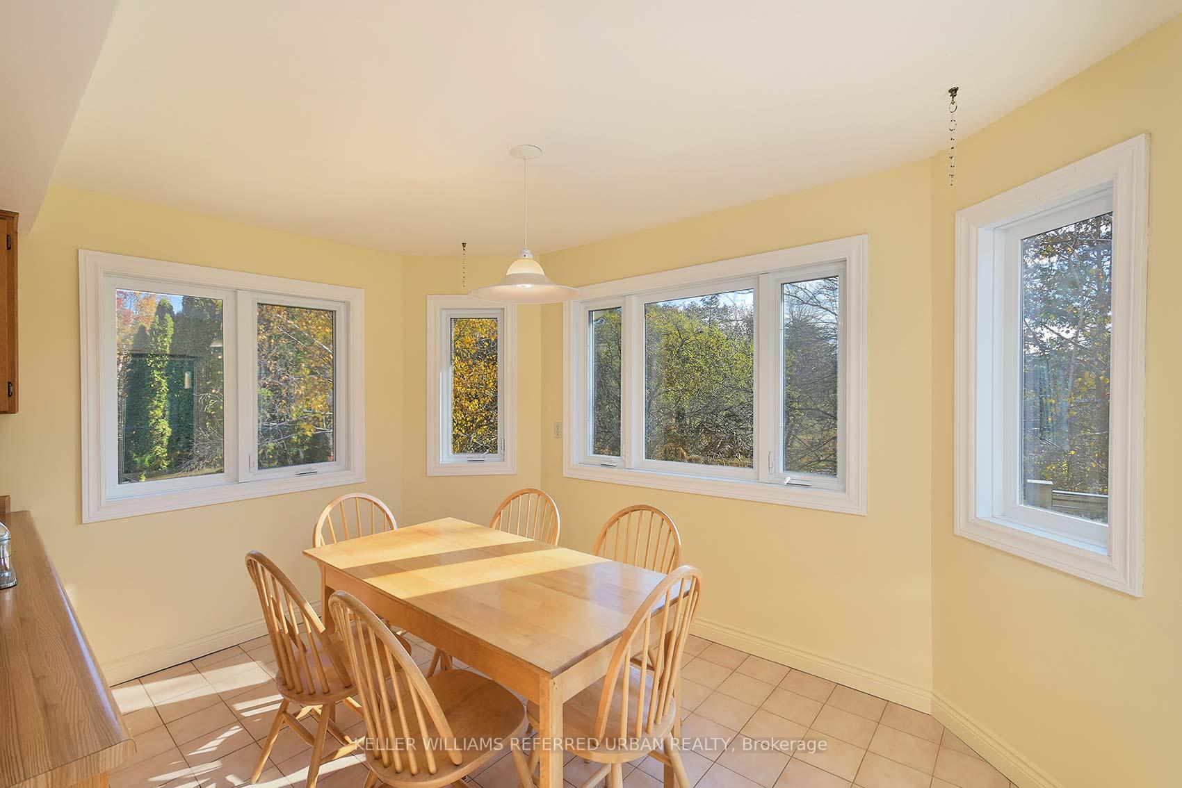 Photo 13 of 62 Devlin Place, Aurora, Aurora Highlands — HOMEH