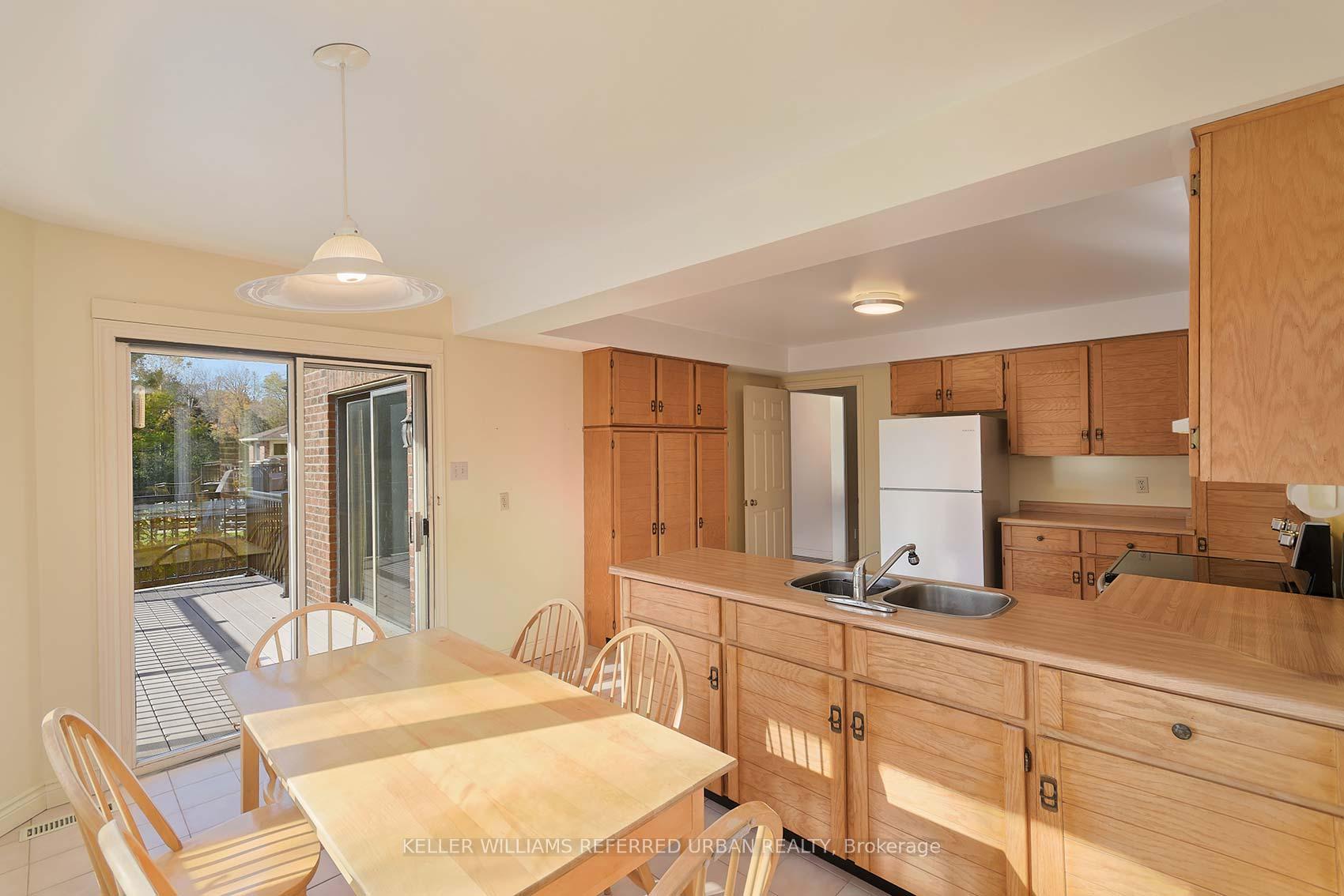 Photo 9 of 62 Devlin Place, Aurora, Aurora Highlands — HOMEH
