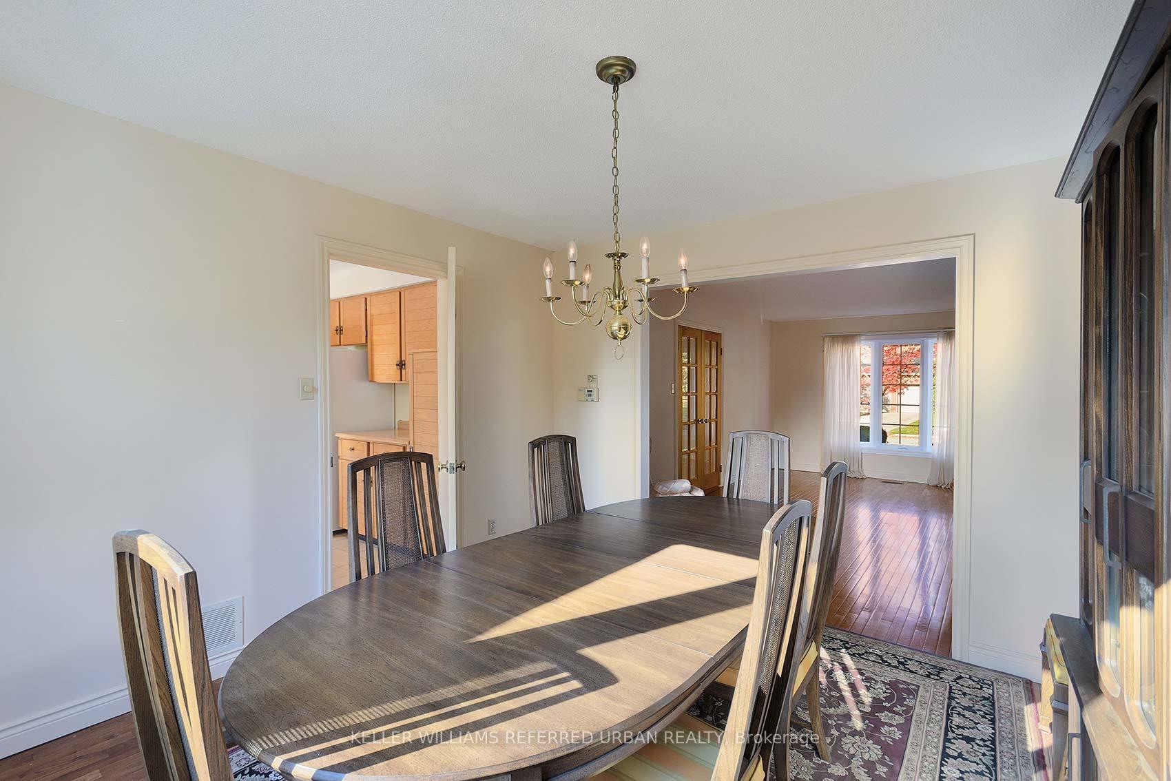 Photo 10 of 62 Devlin Place, Aurora, Aurora Highlands — HOMEH
