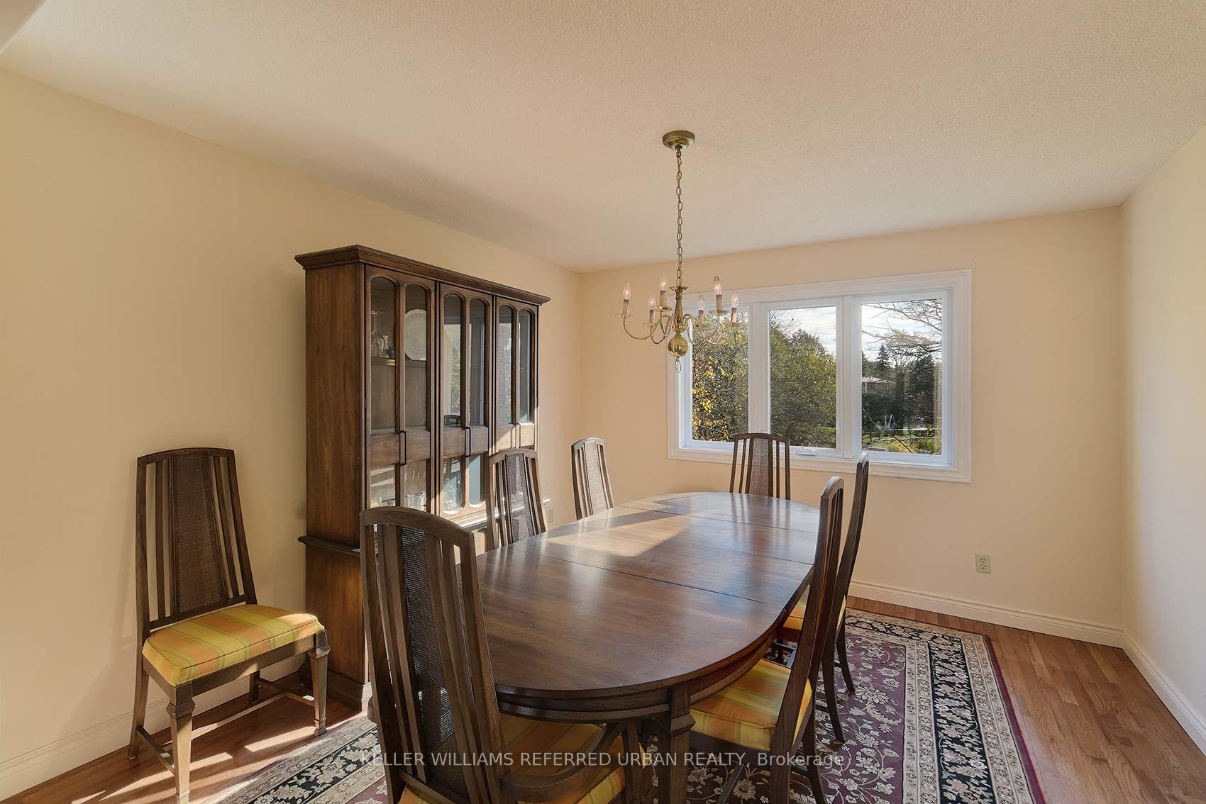 Photo 11 of 62 Devlin Place, Aurora, Aurora Highlands — HOMEH