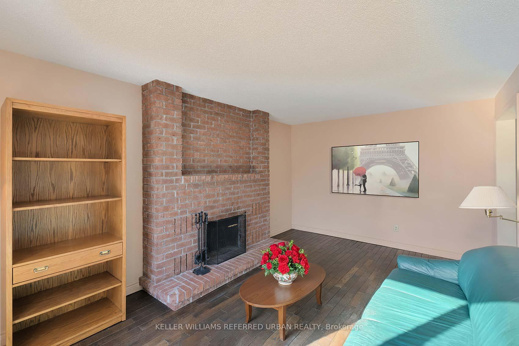 Photo 16 of 62 Devlin Place, Aurora, Aurora Highlands — HOMEH