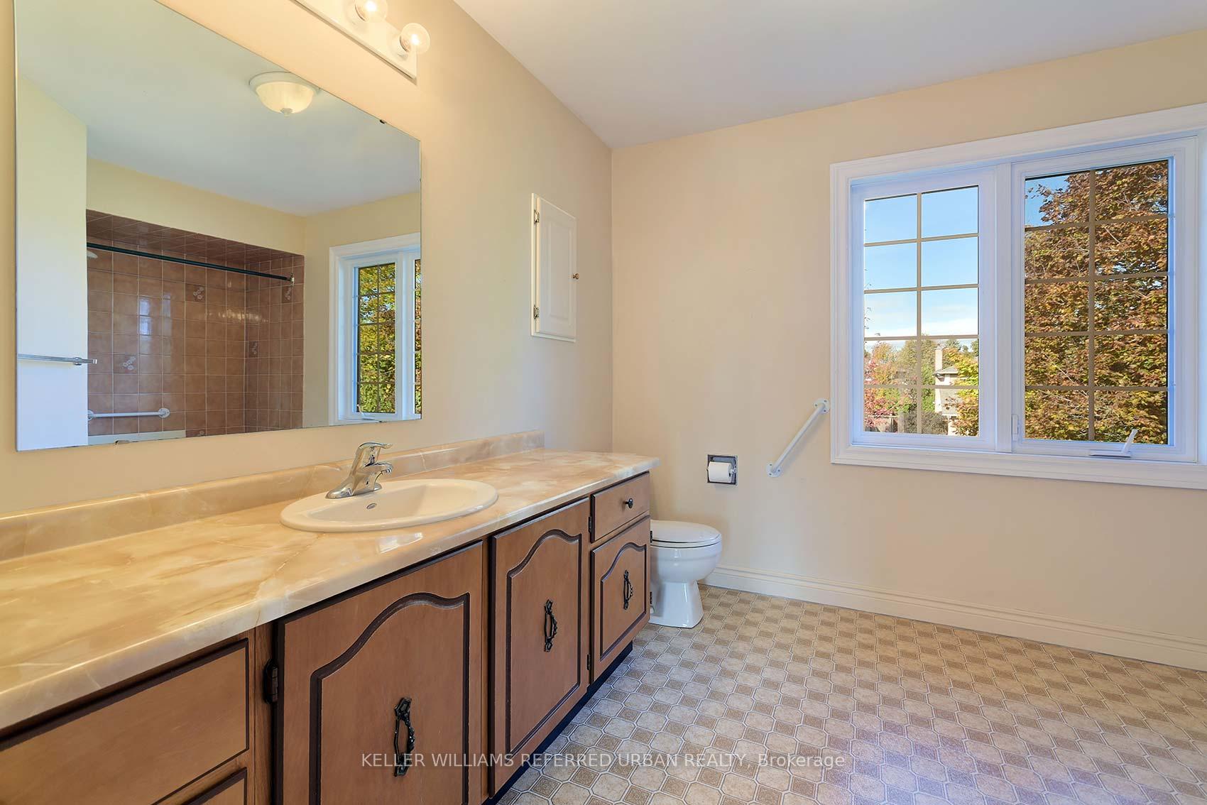 Photo 22 of 62 Devlin Place, Aurora, Aurora Highlands — HOMEH
