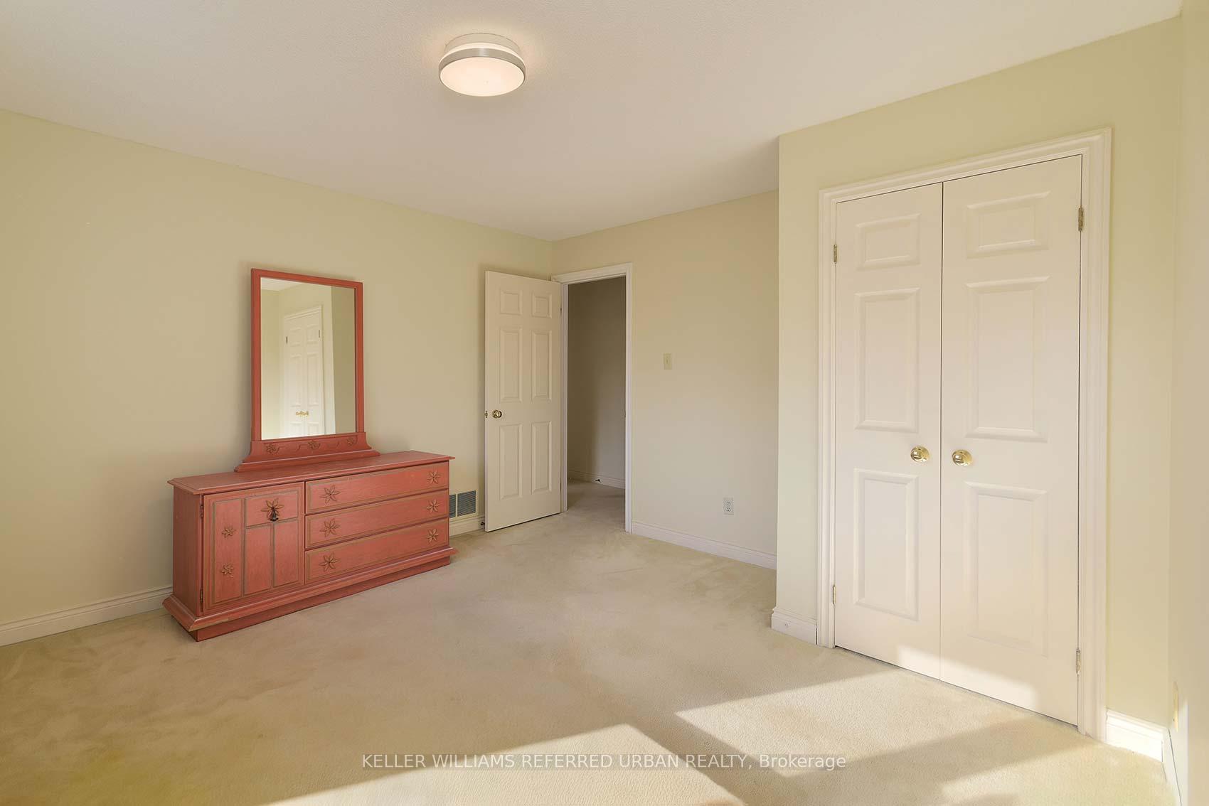 Photo 20 of 62 Devlin Place, Aurora, Aurora Highlands — HOMEH