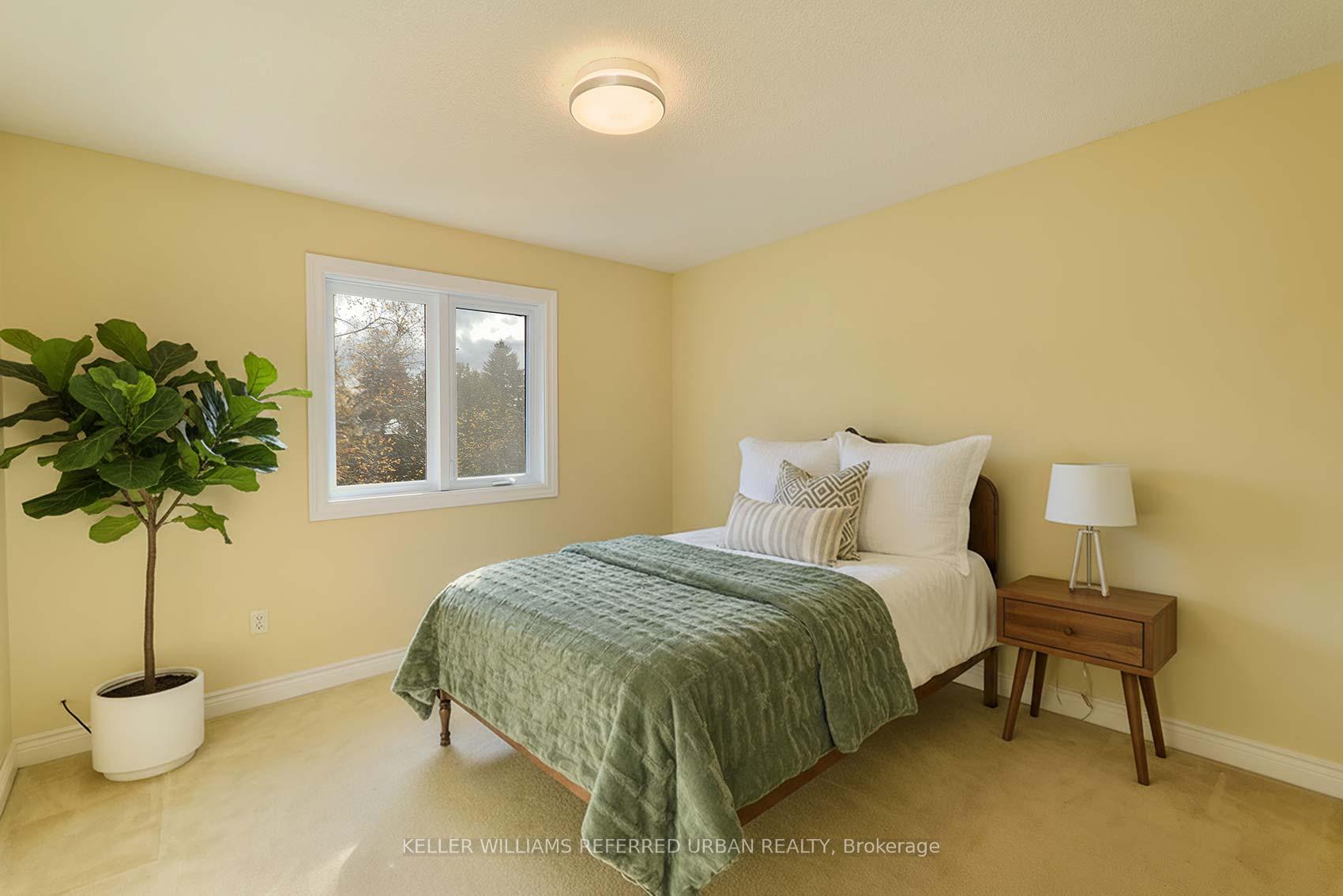 Photo 21 of 62 Devlin Place, Aurora, Aurora Highlands — HOMEH