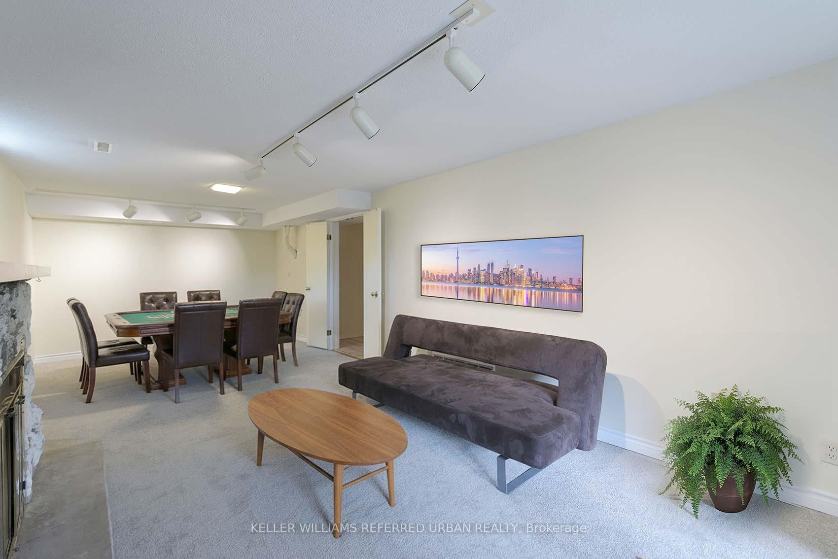 Photo 26 of 62 Devlin Place, Aurora, Aurora Highlands — HOMEH