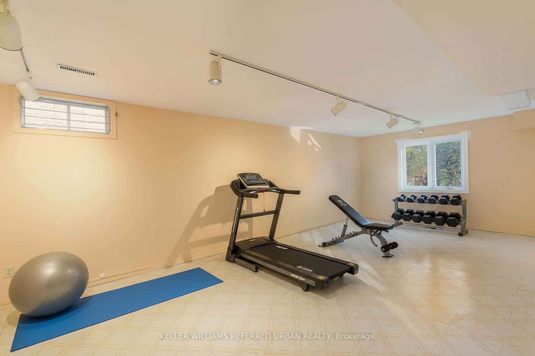 Photo 29 of 62 Devlin Place, Aurora, Aurora Highlands — HOMEH