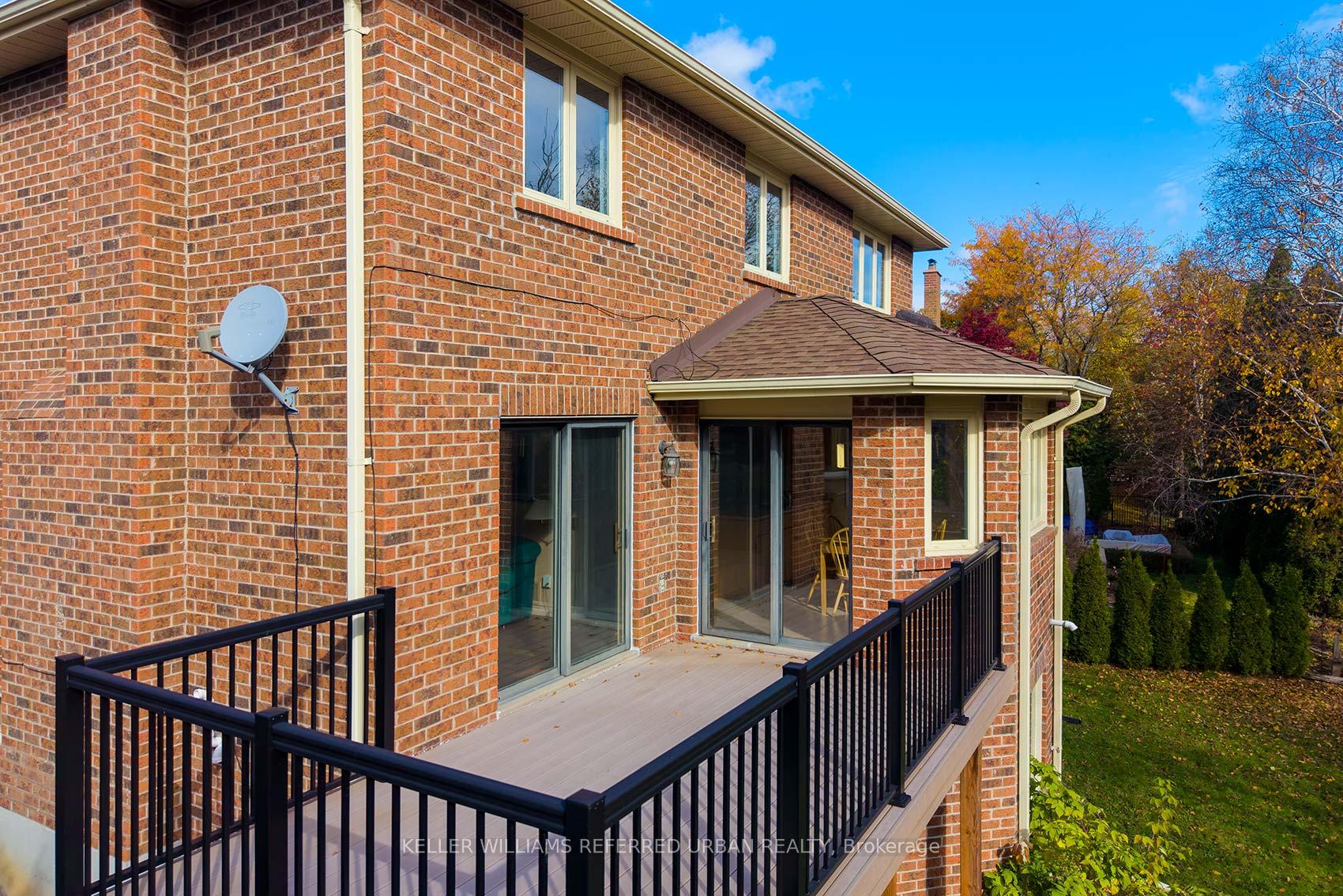 Photo 31 of 62 Devlin Place, Aurora, Aurora Highlands — HOMEH