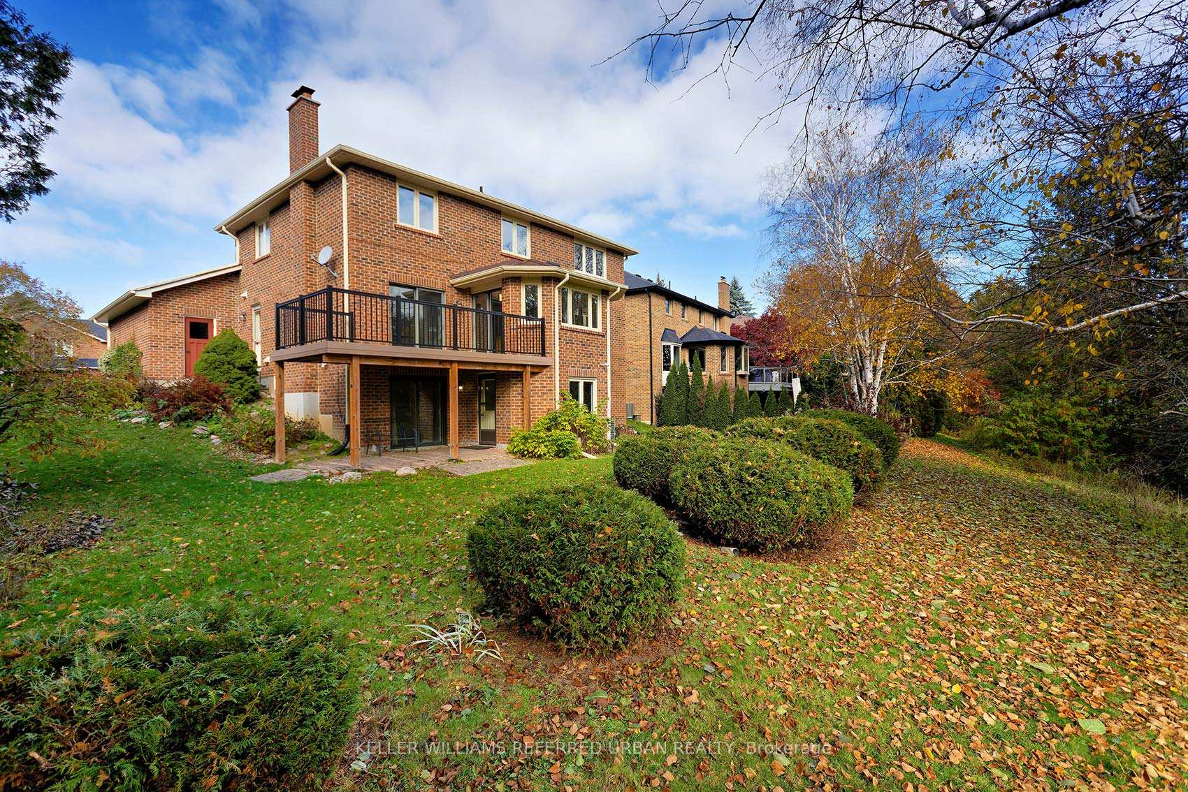 Photo 32 of 62 Devlin Place, Aurora, Aurora Highlands — HOMEH
