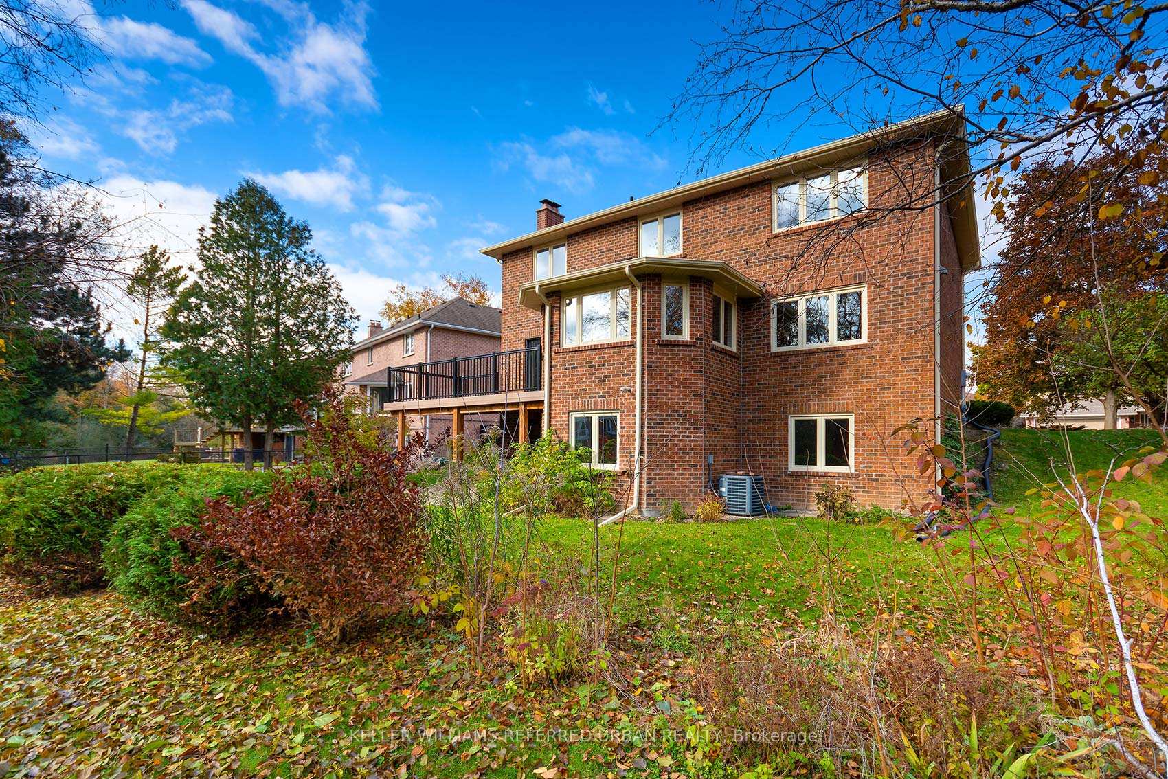 Photo 34 of 62 Devlin Place, Aurora, Aurora Highlands — HOMEH
