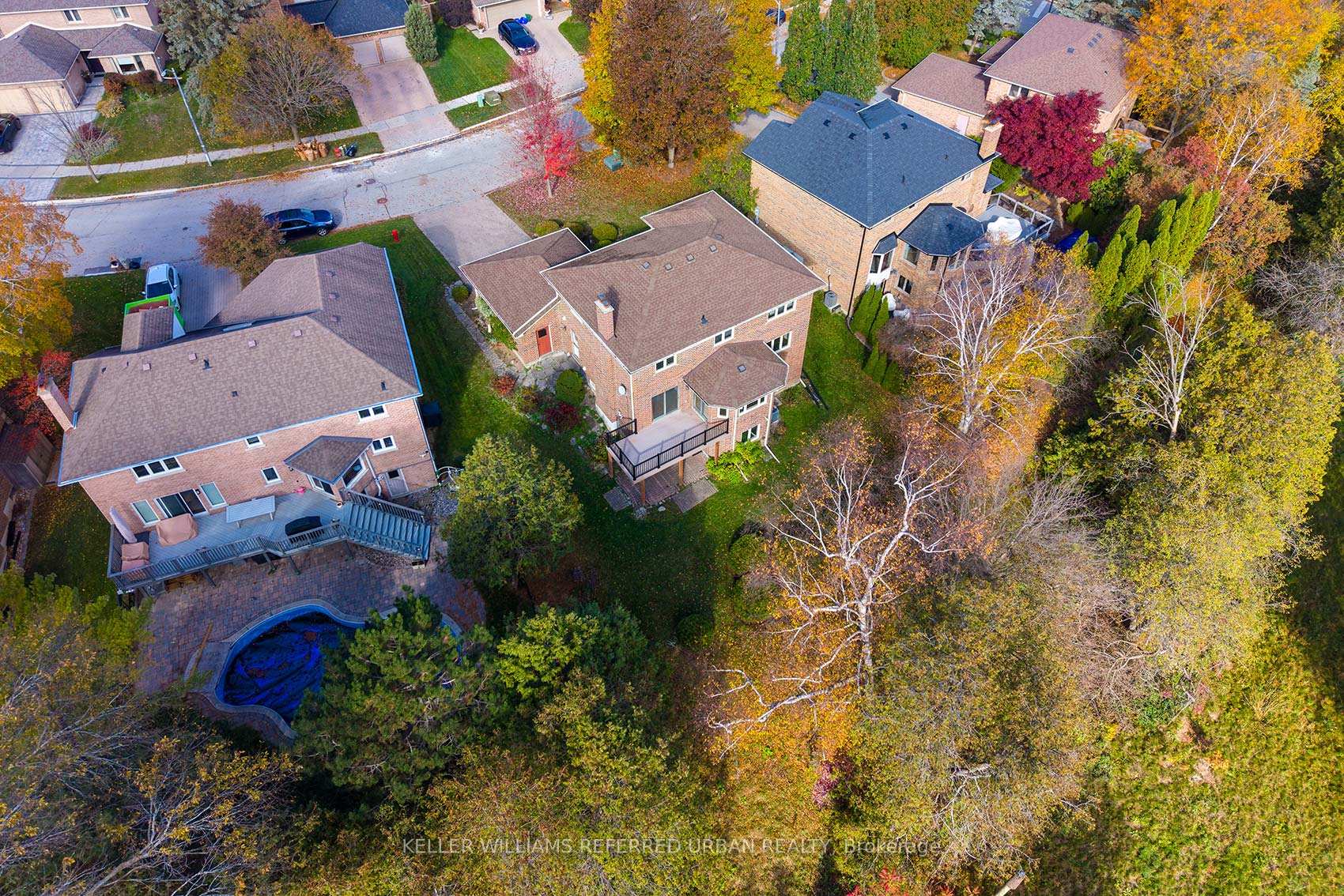 Photo 37 of 62 Devlin Place, Aurora, Aurora Highlands — HOMEH