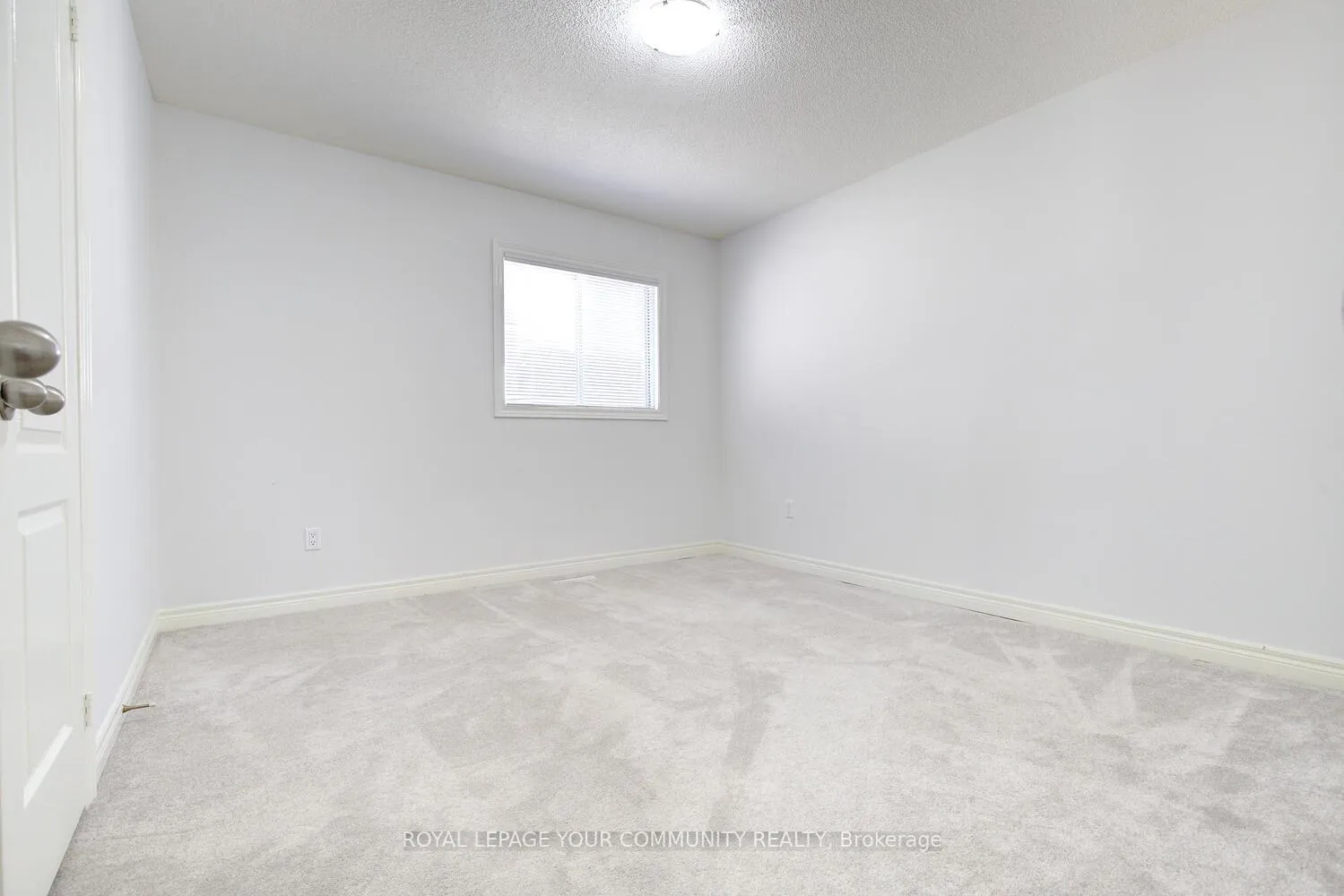 Photo 38 of 108 Kirkbride Crescent, Vaughan, Maple — HOMEH