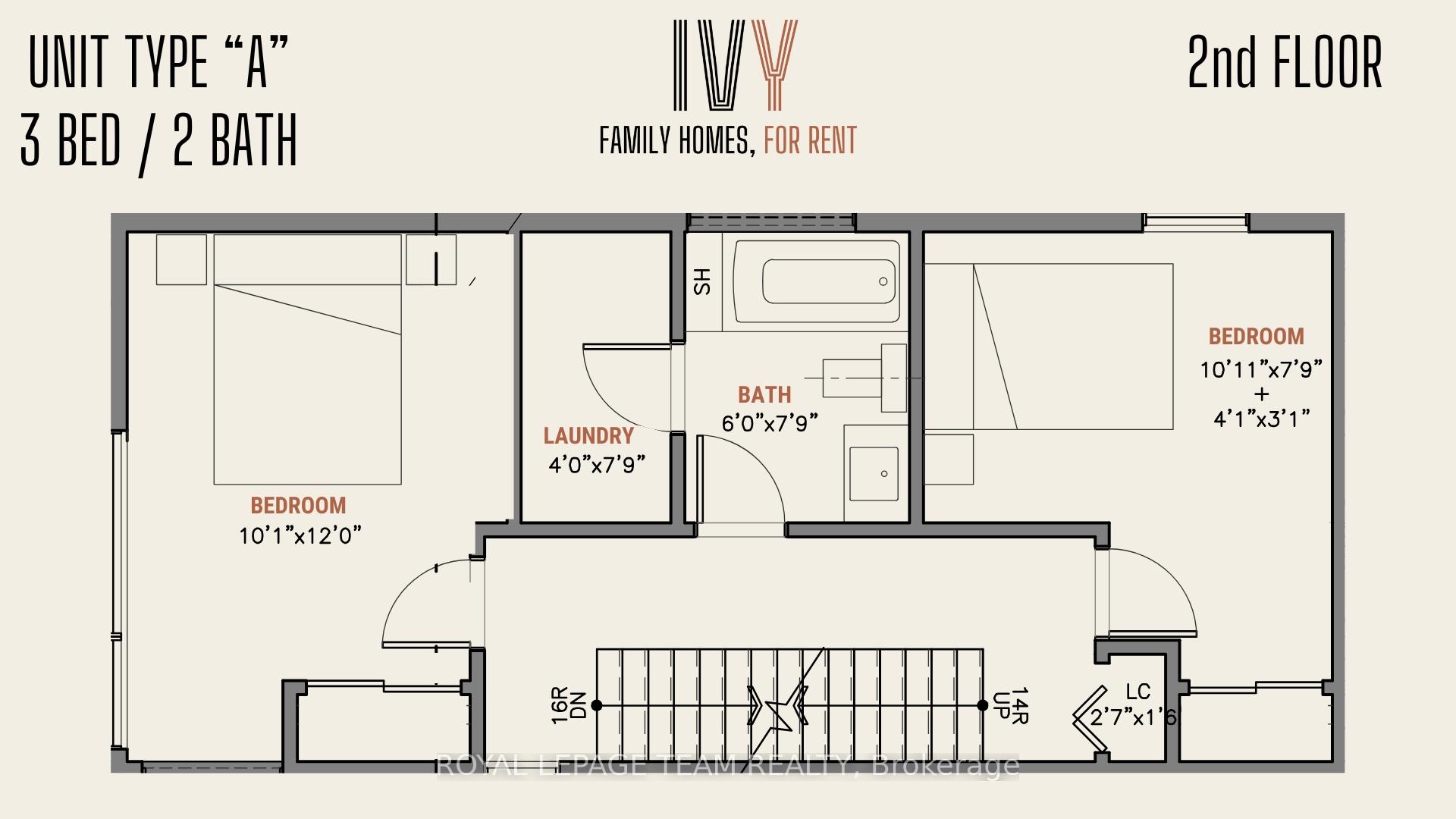 Photo 13 of Unit A, 119 Carruthers Avenue, Ottawa, Mechanicsville — HOMEH