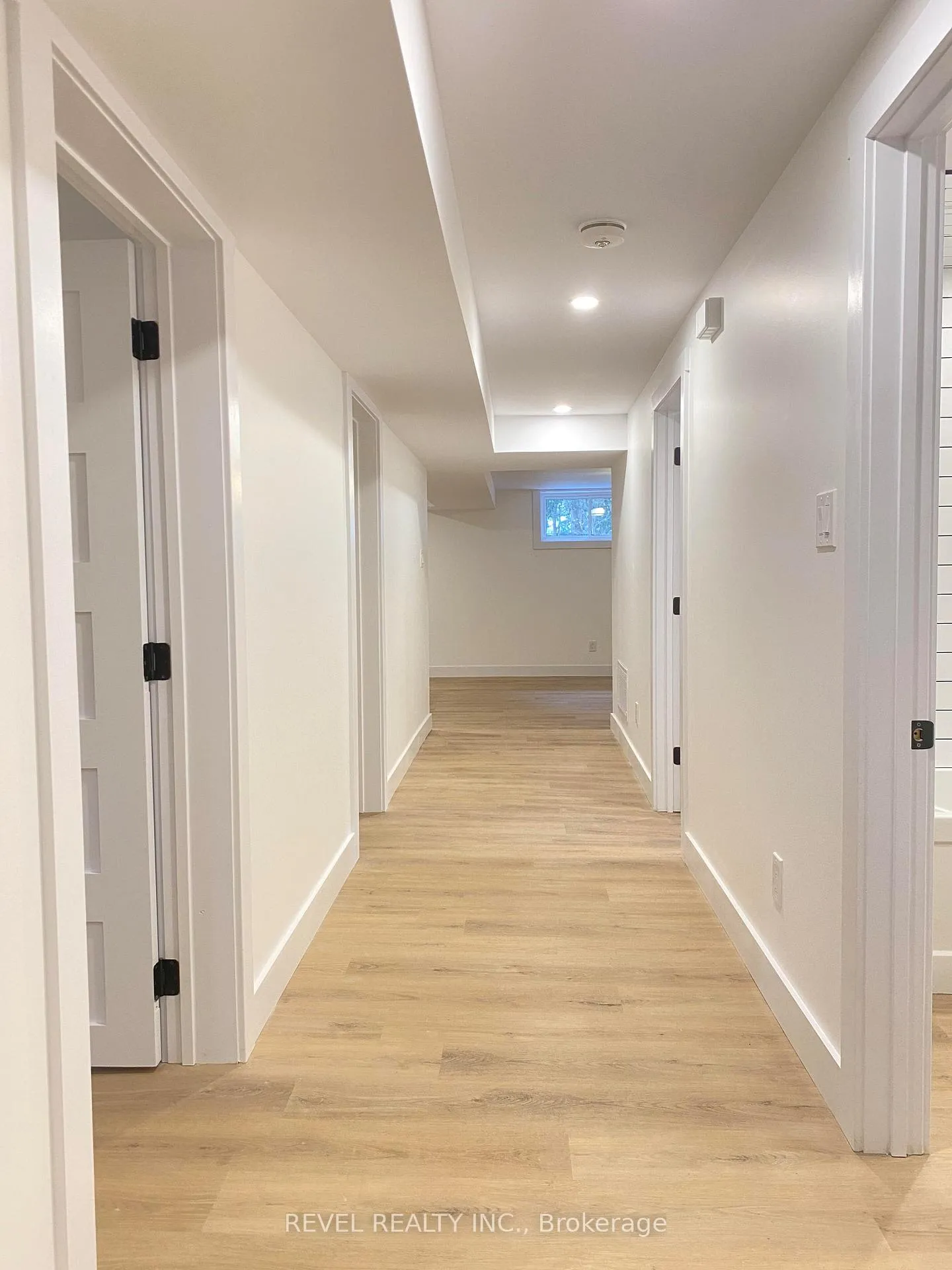 Photo 12 of 79 Inwood Crescent, Waterloo — HOMEH