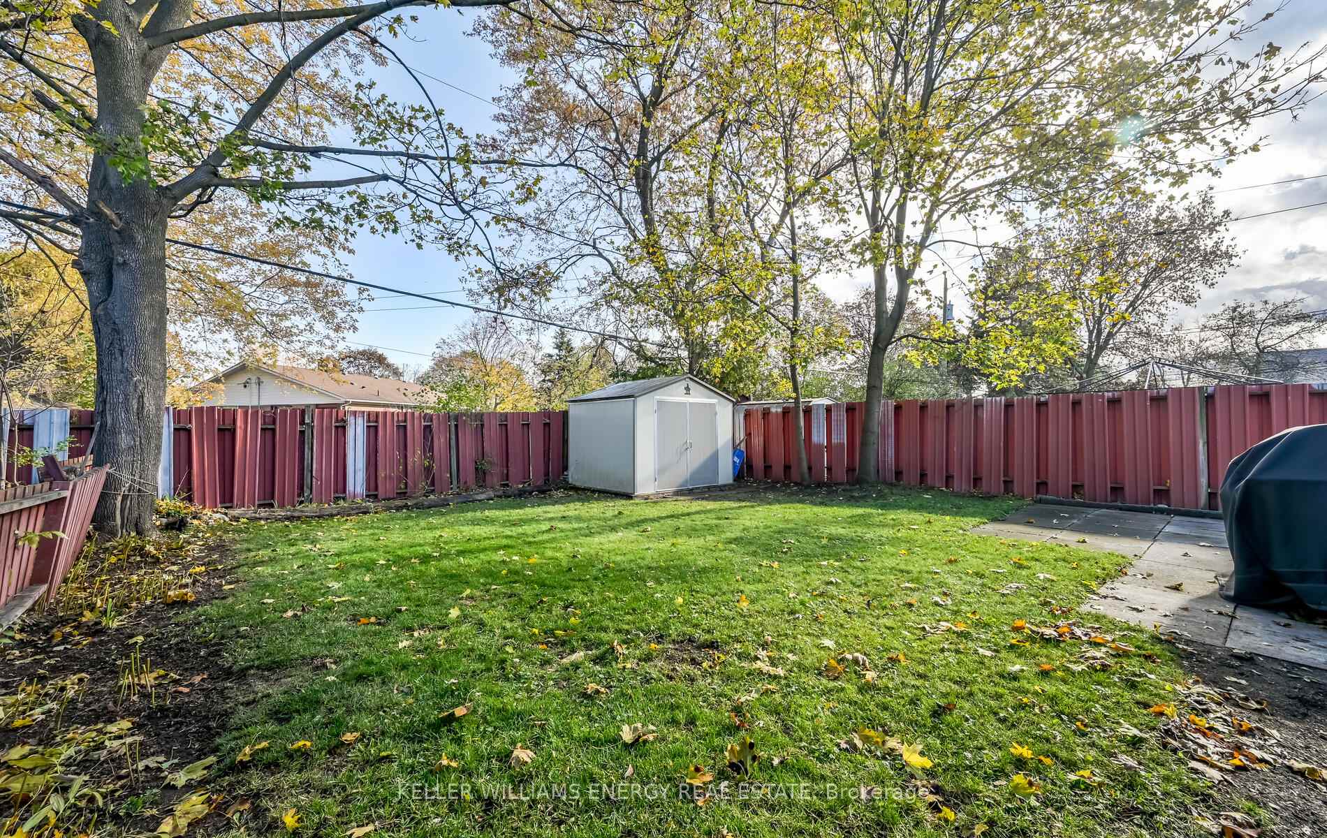 Photo 15 of 37 Billingsgate Crescent, Ajax, South East — HOMEH