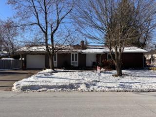 Photo 1 of 564 La Verendrye Drive, Ottawa, Beacon Hill North — HOMEH